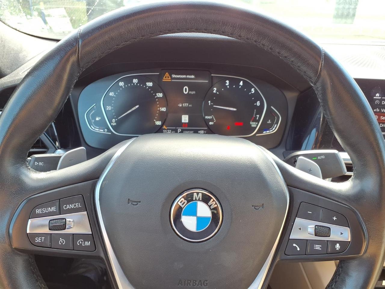 BMW 430i photo 16