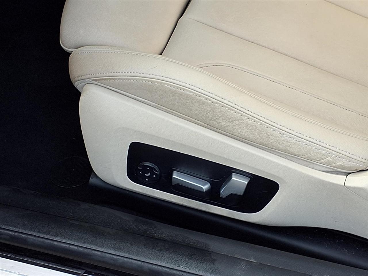 BMW 430i photo 22
