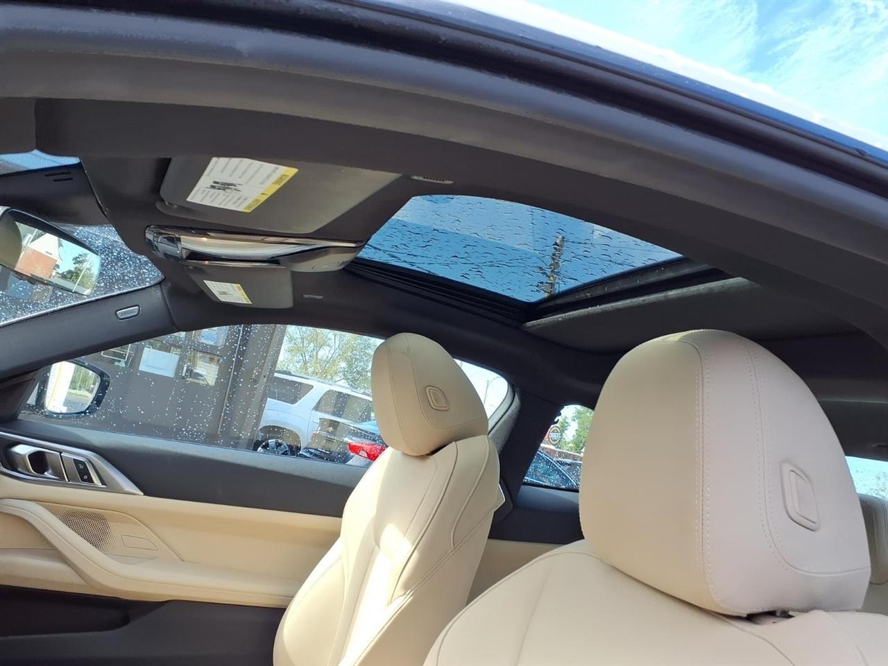 BMW 430i photo 24