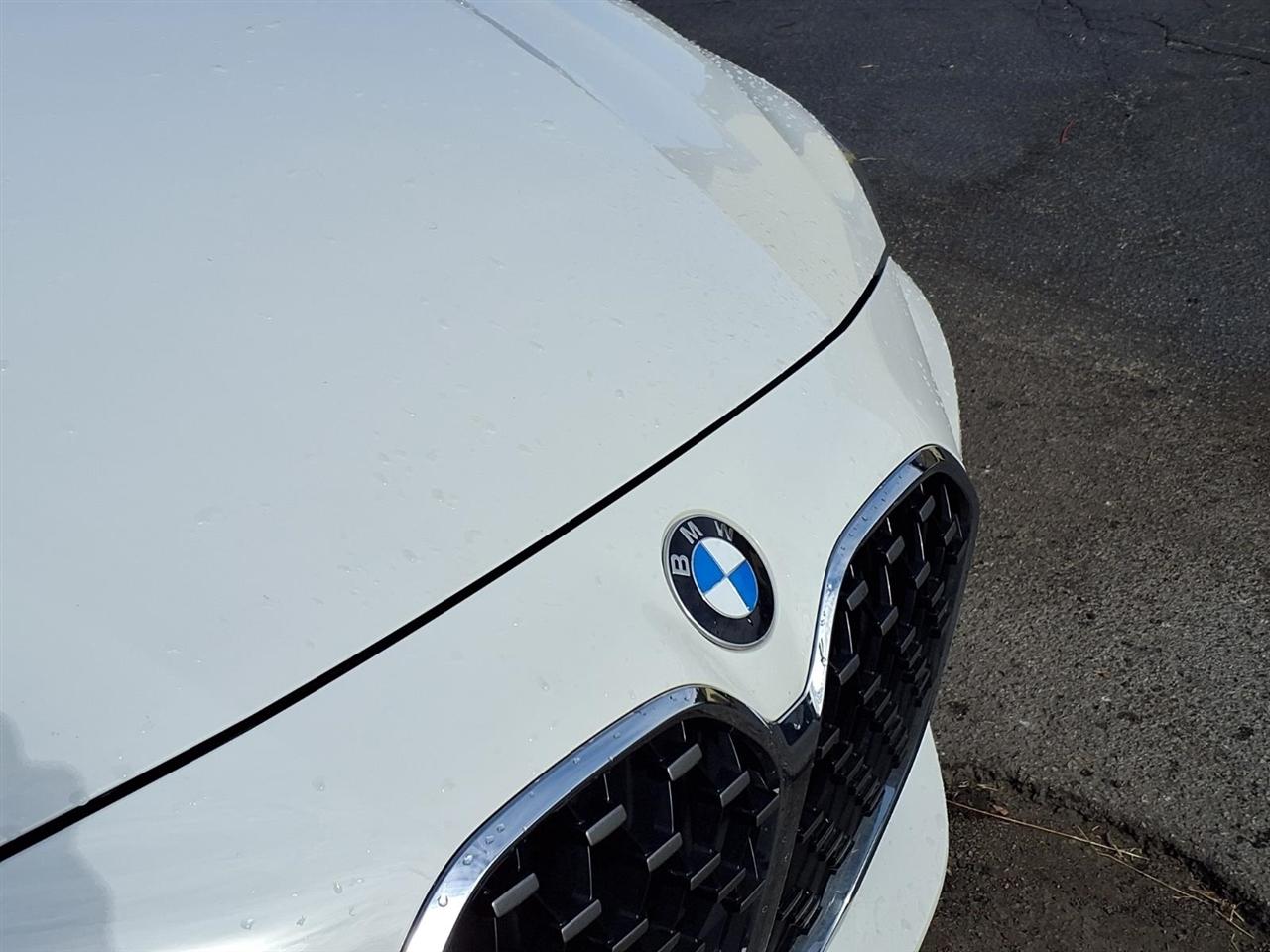 BMW 430i photo 30
