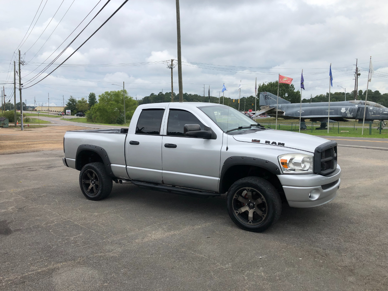 Used Cars for Sale Jasper AL 35501 Jasper Auto Sales