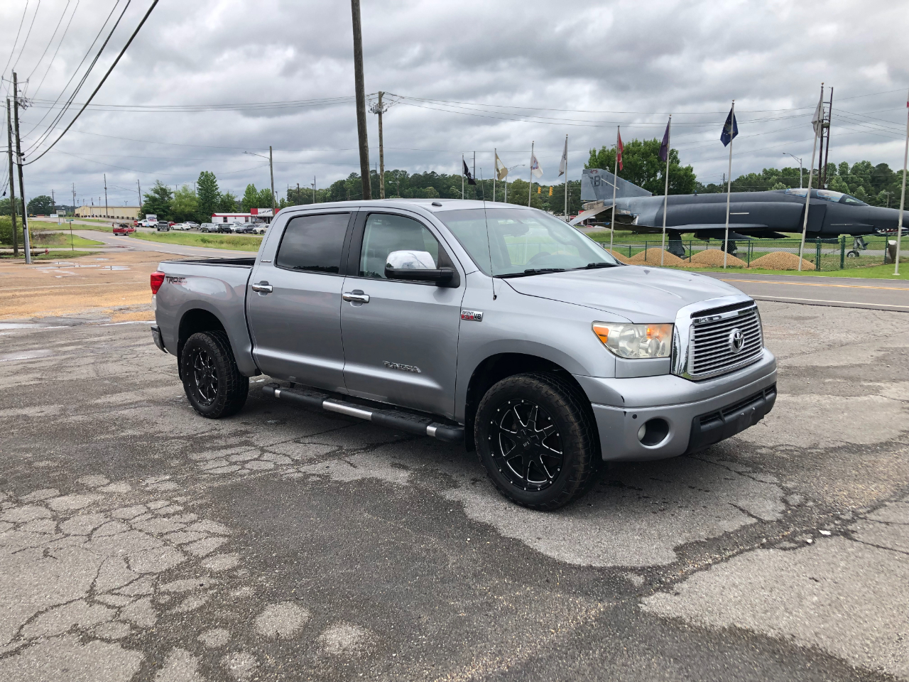 toyota dealership jasper al baileyboseman
