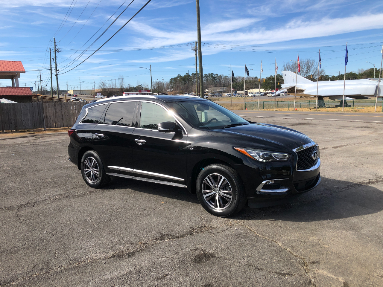 Used Cars Jasper AL Used Cars & Trucks AL Jasper Auto Sales