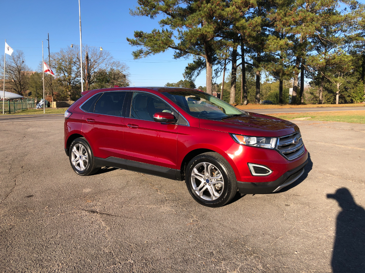 Used Cars for Sale Jasper AL 35501 Jasper Auto Sales