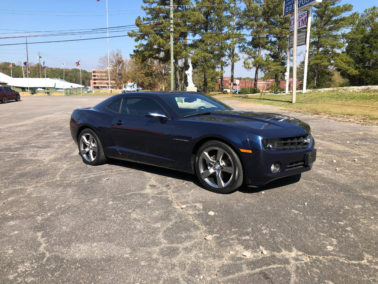 Used Cars Jasper AL Used Cars & Trucks AL Jasper Auto Sales