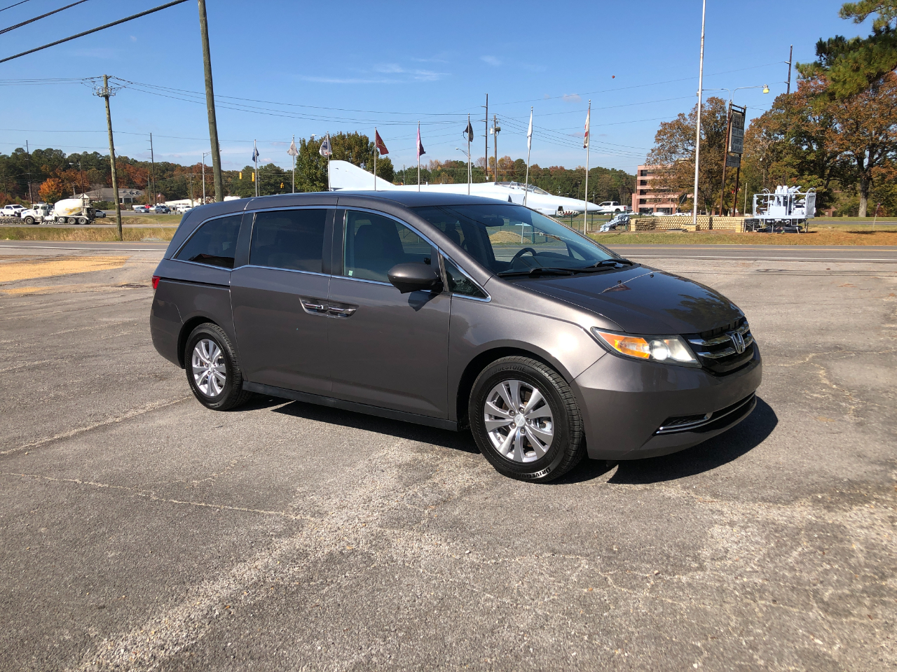 Used Cars Jasper AL Used Cars & Trucks AL Jasper Auto Sales