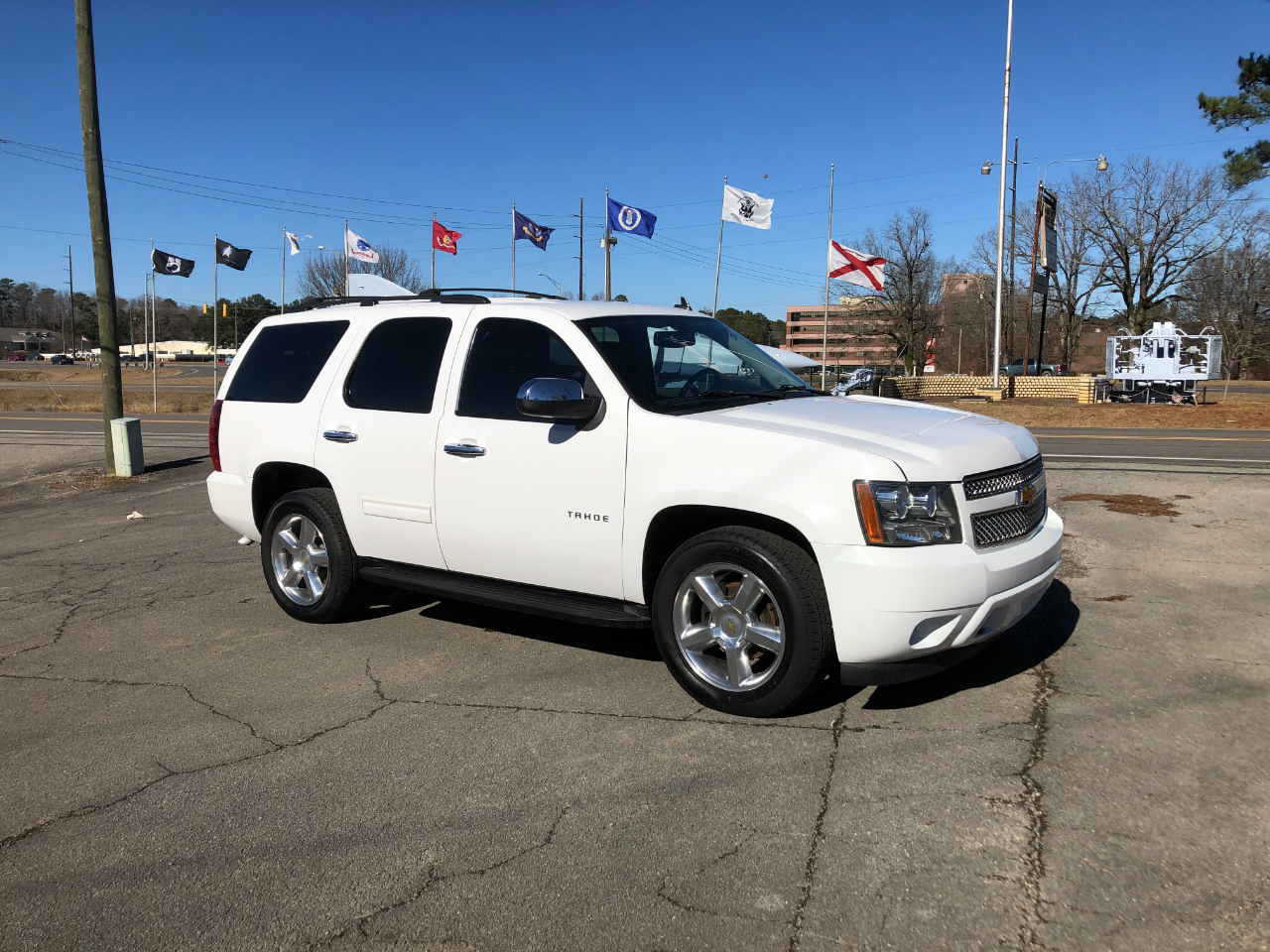 Used Cars for Sale Jasper AL 35501 Jasper Auto Sales