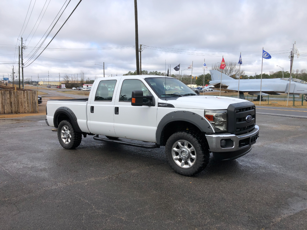 Used Cars Jasper AL Used Cars & Trucks AL Jasper Auto Sales