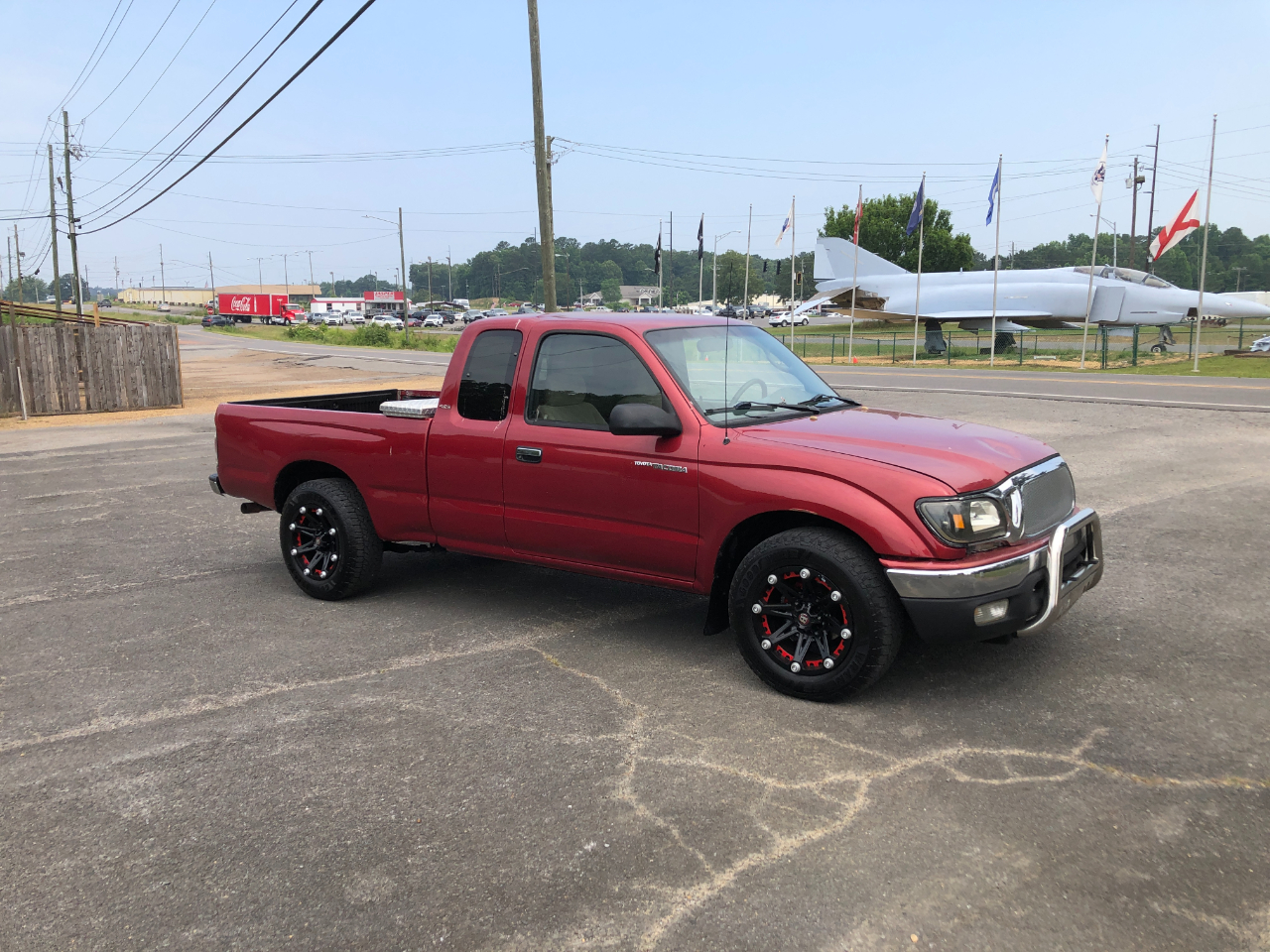 Used Cars Jasper AL Used Cars & Trucks AL Jasper Auto Sales