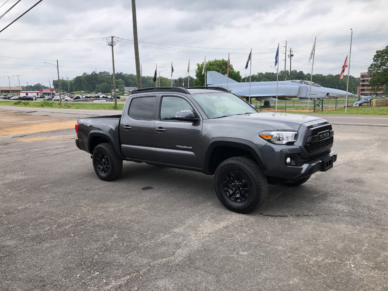 Used Cars Jasper AL Used Cars & Trucks AL Jasper Auto Sales