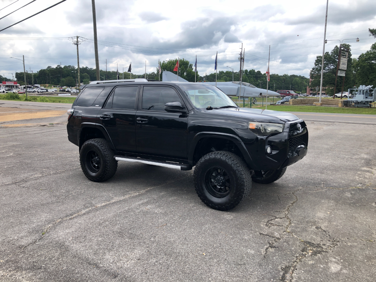 Used Cars Jasper AL Used Cars & Trucks AL Jasper Auto Sales