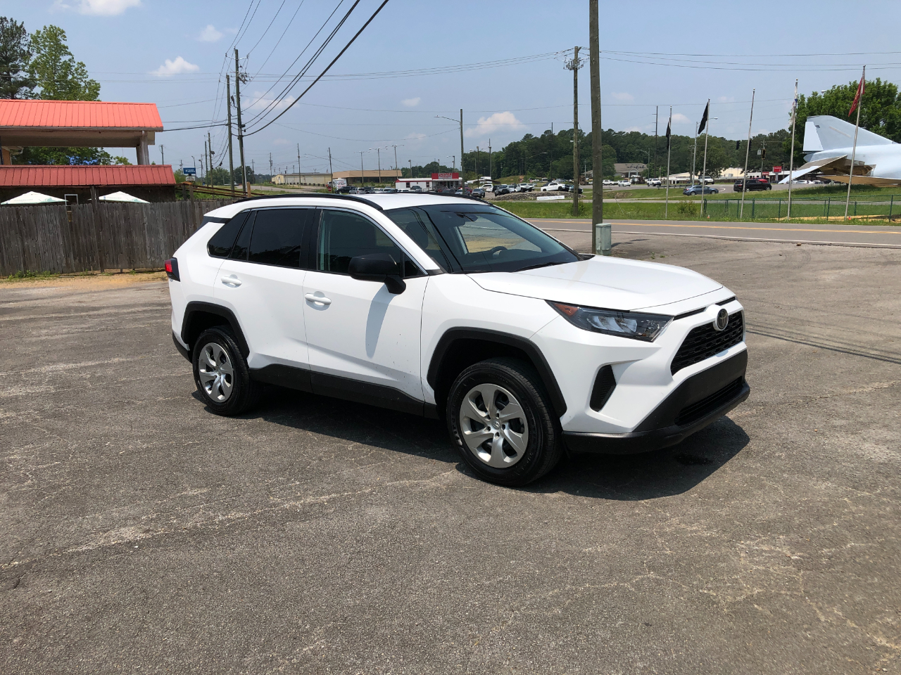 Used Cars Jasper AL Used Cars & Trucks AL Jasper Auto Sales