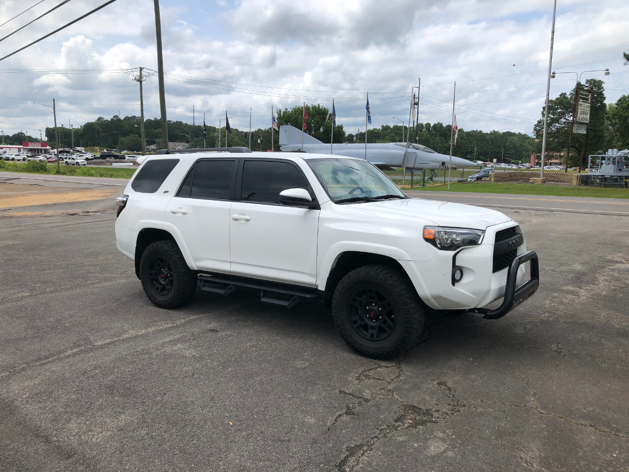 Used Cars Jasper AL Used Cars & Trucks AL Jasper Auto Sales