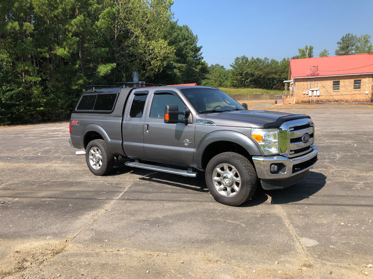 Used Cars Jasper AL Used Cars & Trucks AL Jasper Auto Sales