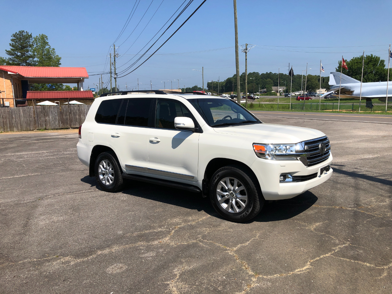 Used Cars Jasper AL Used Cars & Trucks AL Jasper Auto Sales