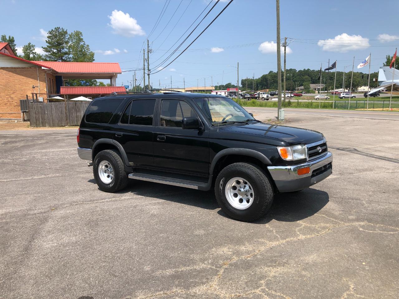 Used Cars Jasper AL Used Cars & Trucks AL Jasper Auto Sales