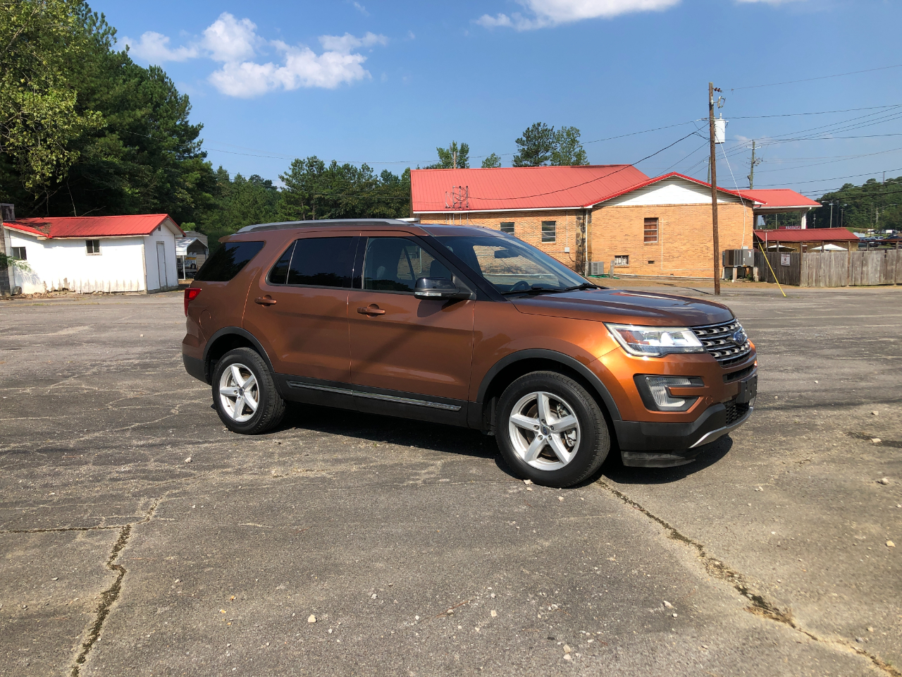 Used Cars Jasper AL Used Cars & Trucks AL Jasper Auto Sales