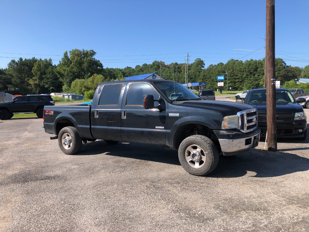 Used Cars Jasper AL Used Cars & Trucks AL Jasper Auto Sales