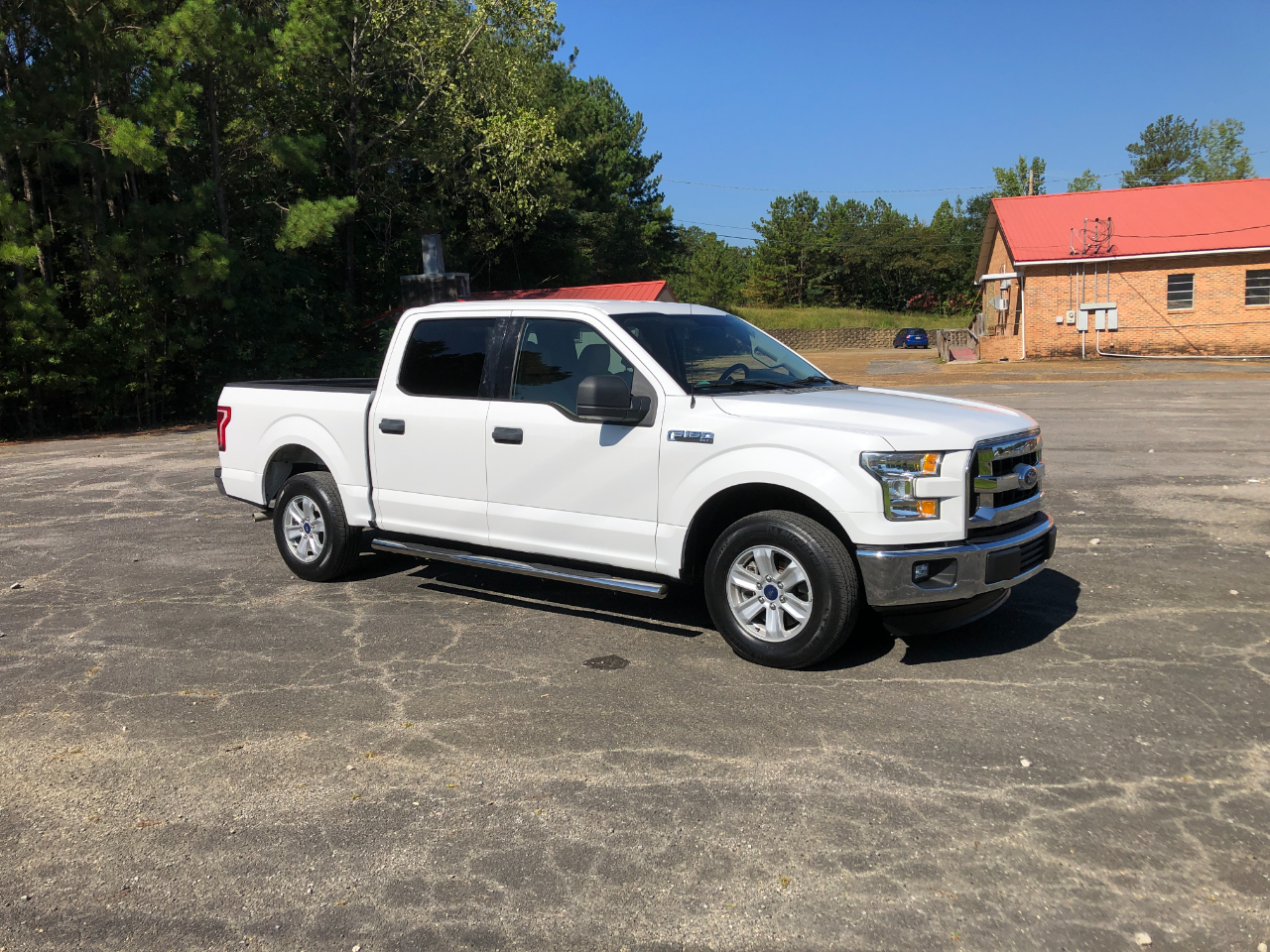 Used Cars Jasper AL Used Cars & Trucks AL Jasper Auto Sales