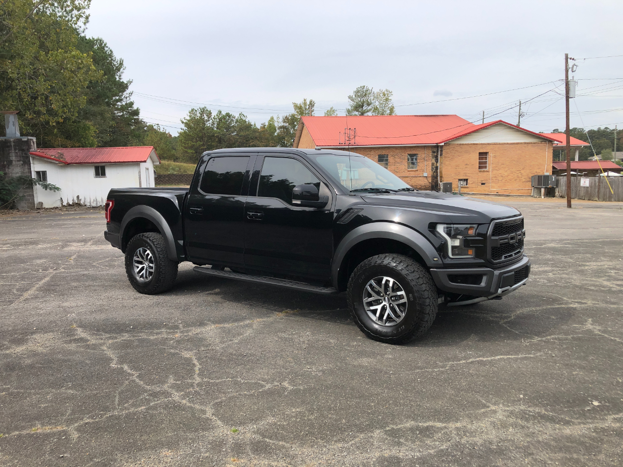 Used Cars Jasper AL Used Cars & Trucks AL Jasper Auto Sales