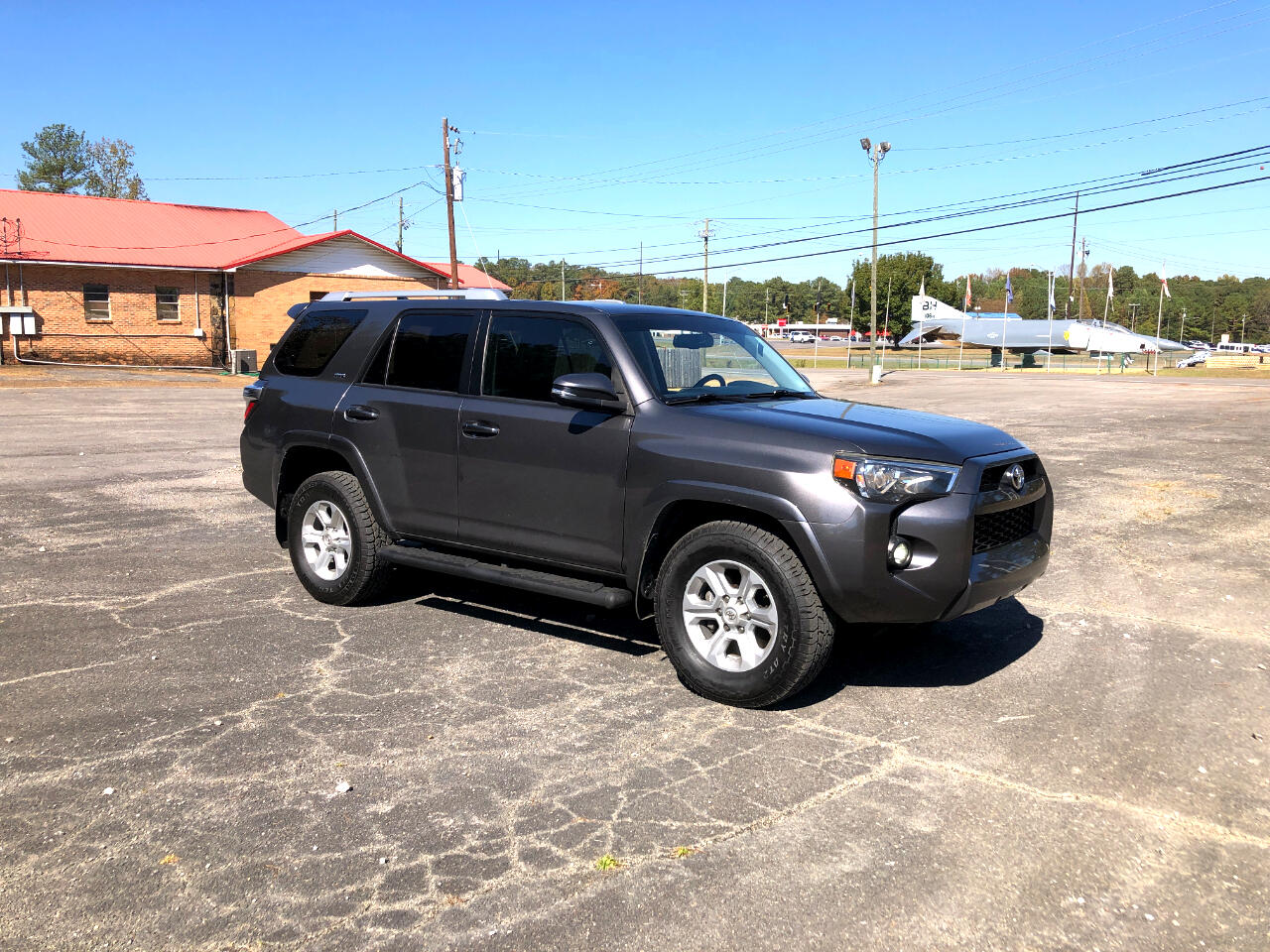 Used Cars Jasper AL Used Cars & Trucks AL Jasper Auto Sales