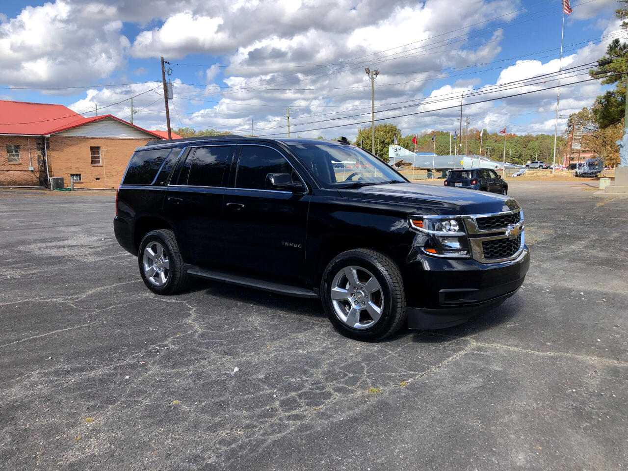 Used Cars Jasper AL Used Cars & Trucks AL Jasper Auto Sales