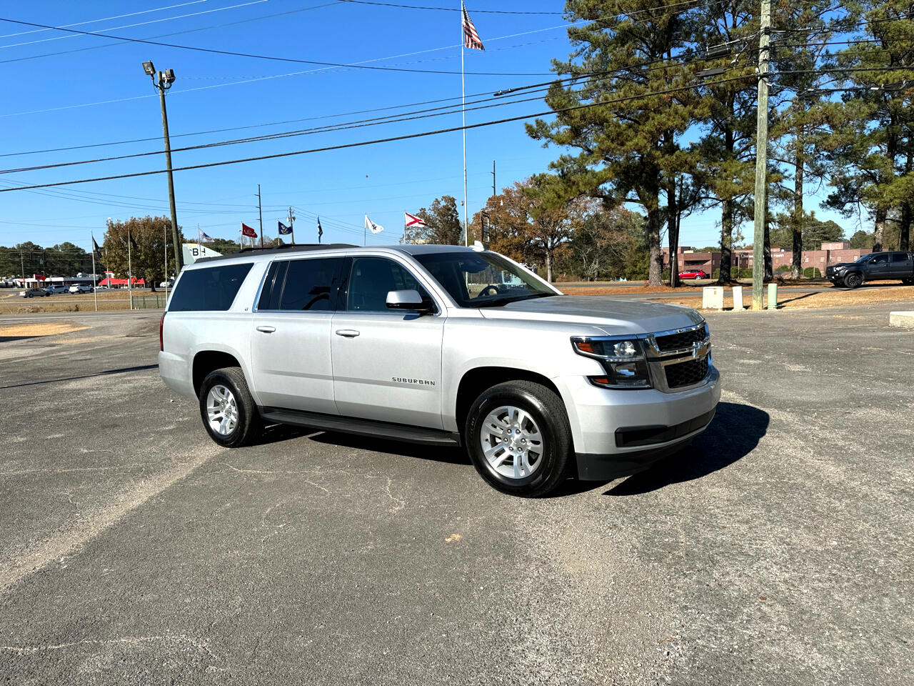 Used Cars for Sale Jasper AL 35501 Jasper Auto Sales