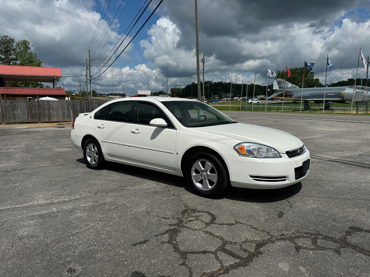 Used Cars Jasper AL Used Cars & Trucks AL Jasper Auto Sales