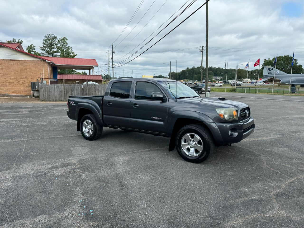 Used Cars Jasper AL Used Cars & Trucks AL Jasper Auto Sales