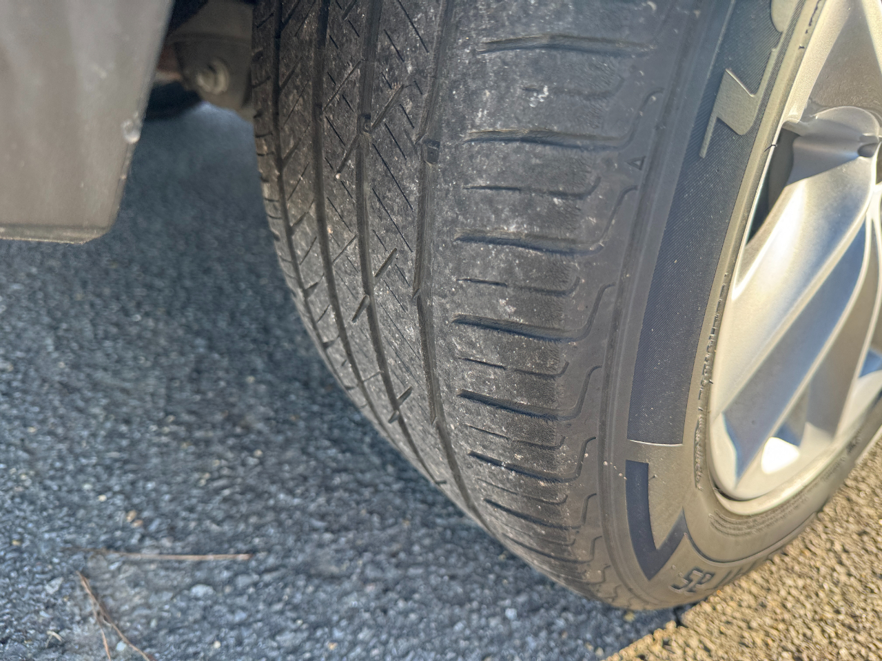 BMW X3 sDrive28i 2017