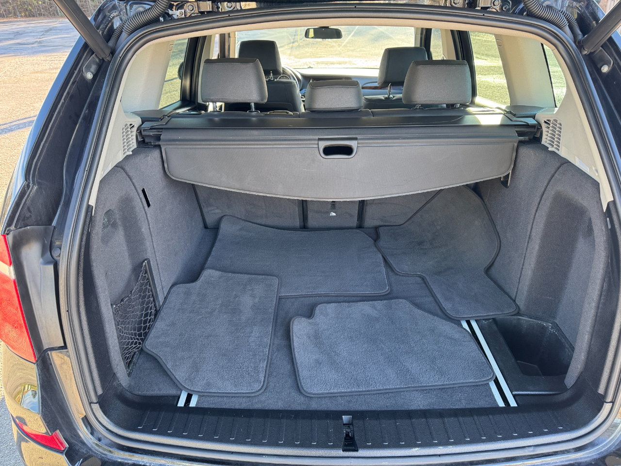 BMW X3 sDrive28i 2017