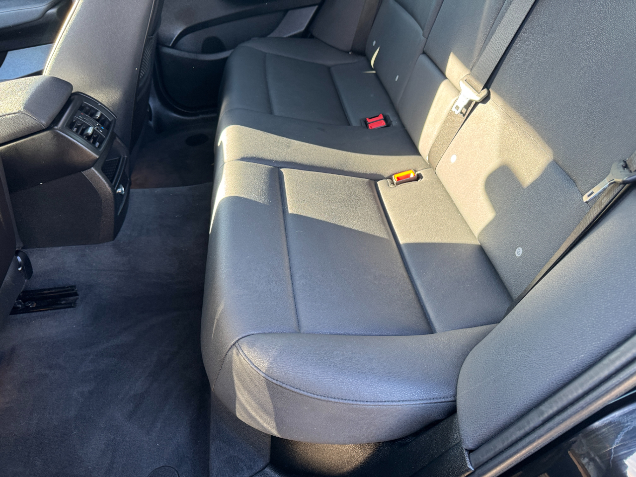 BMW X3 sDrive28i 2017