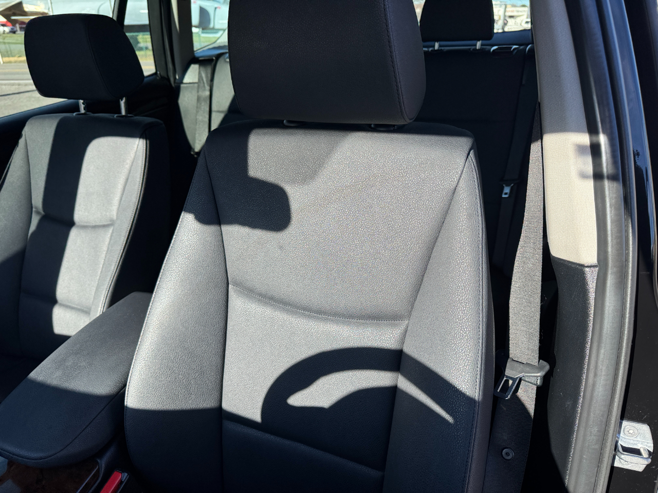 BMW X3 sDrive28i 2017