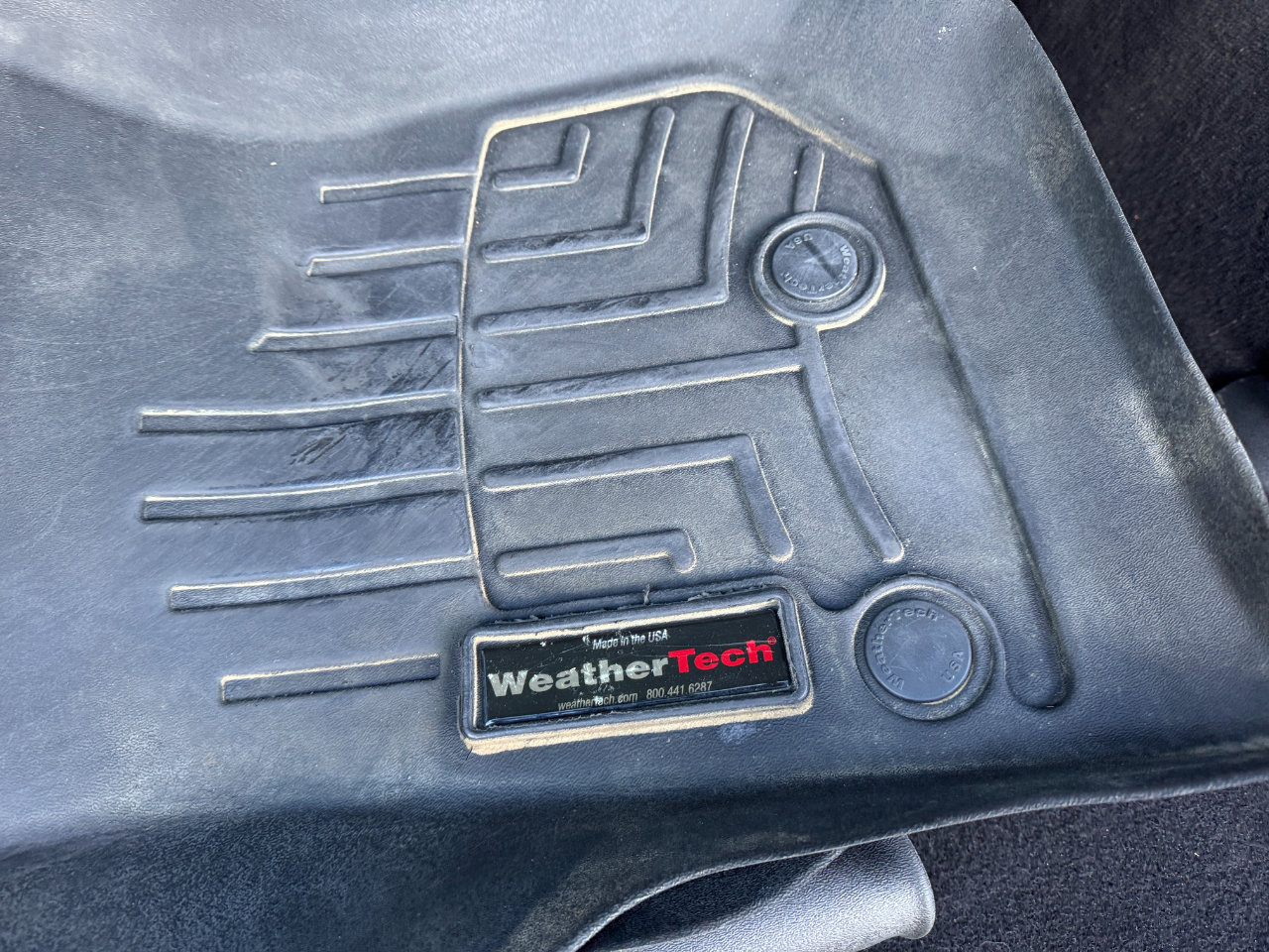 Jeep Wrangler Unlimited Sport 4WD 2016