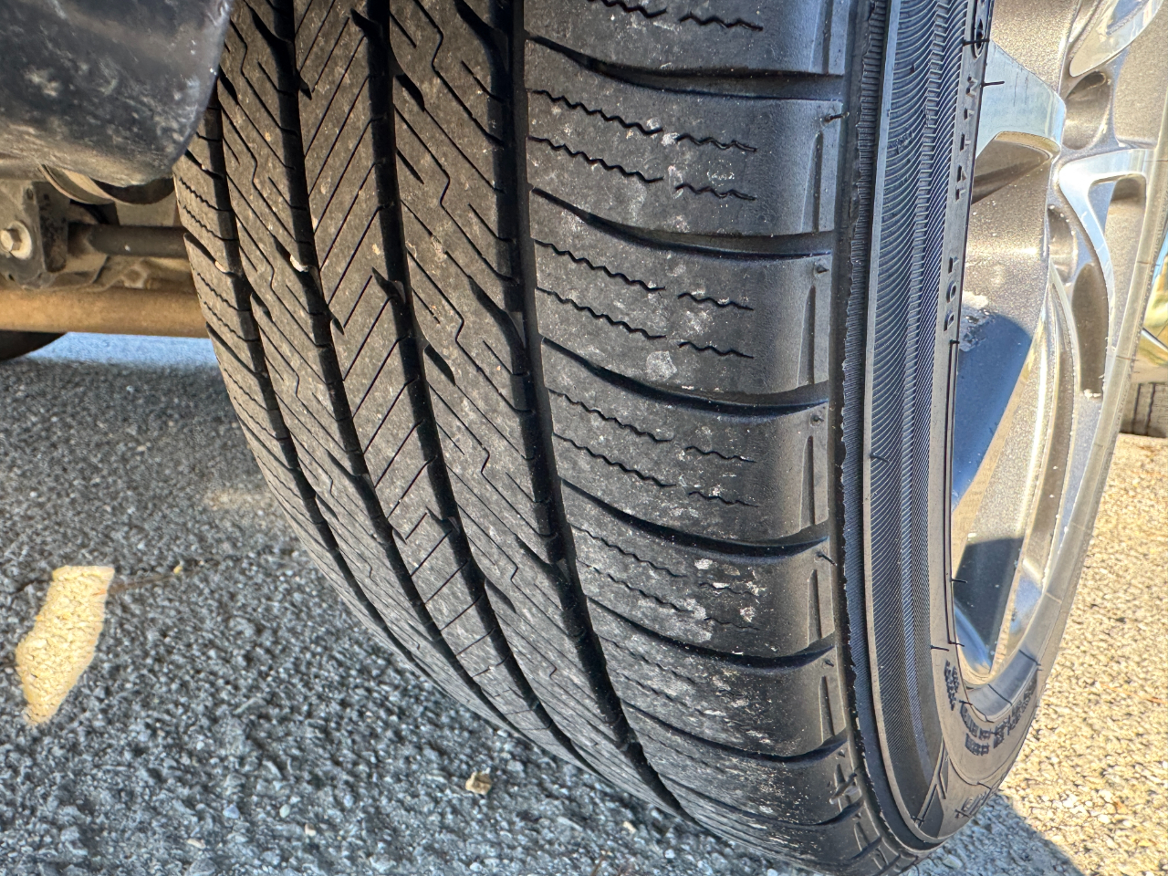 Acura TLX 9-Spd AT SH-AWD w/Technology Package 2015