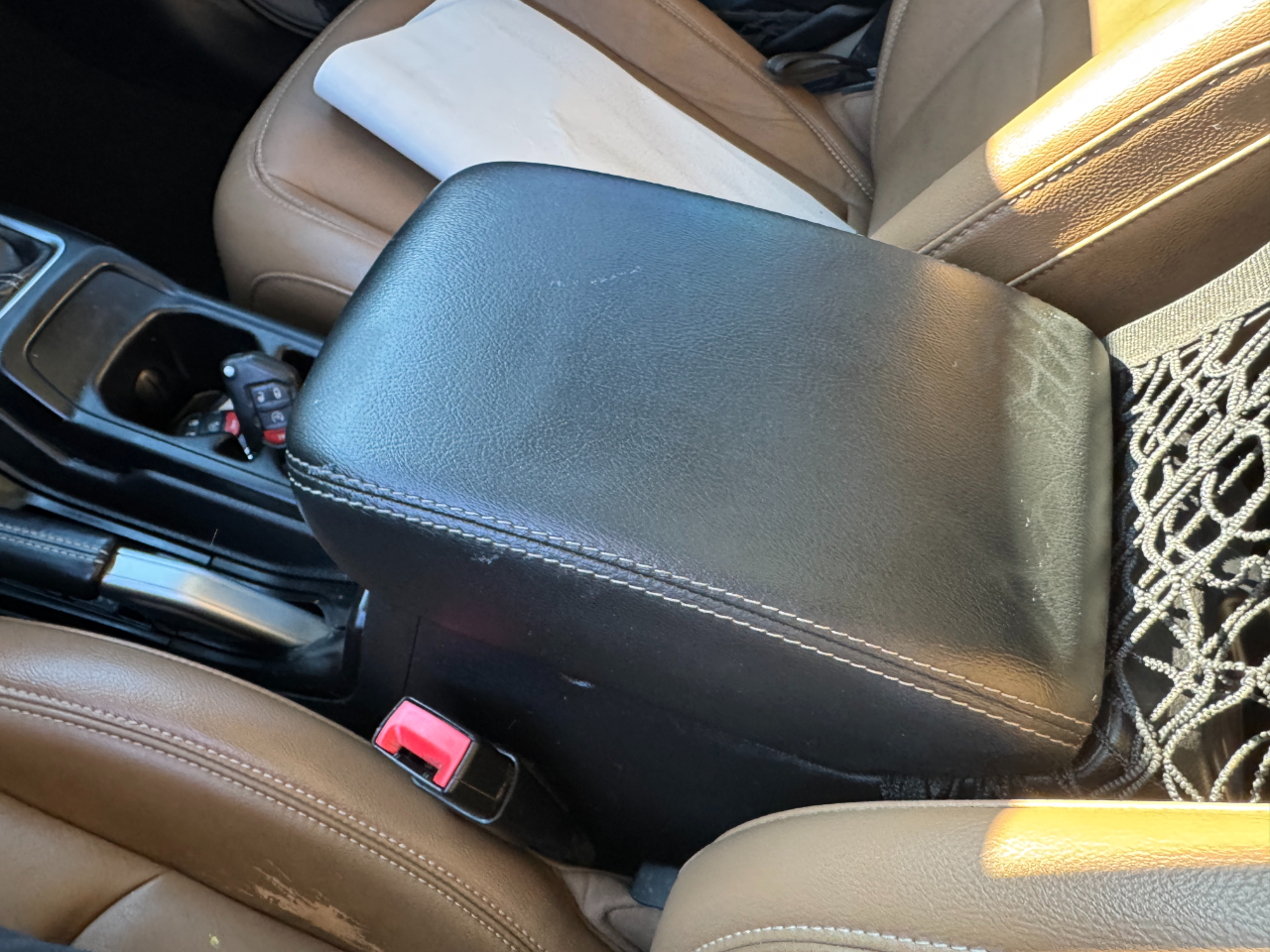 Jeep Gladiator Rubicon Crew Cab 4WD 2020