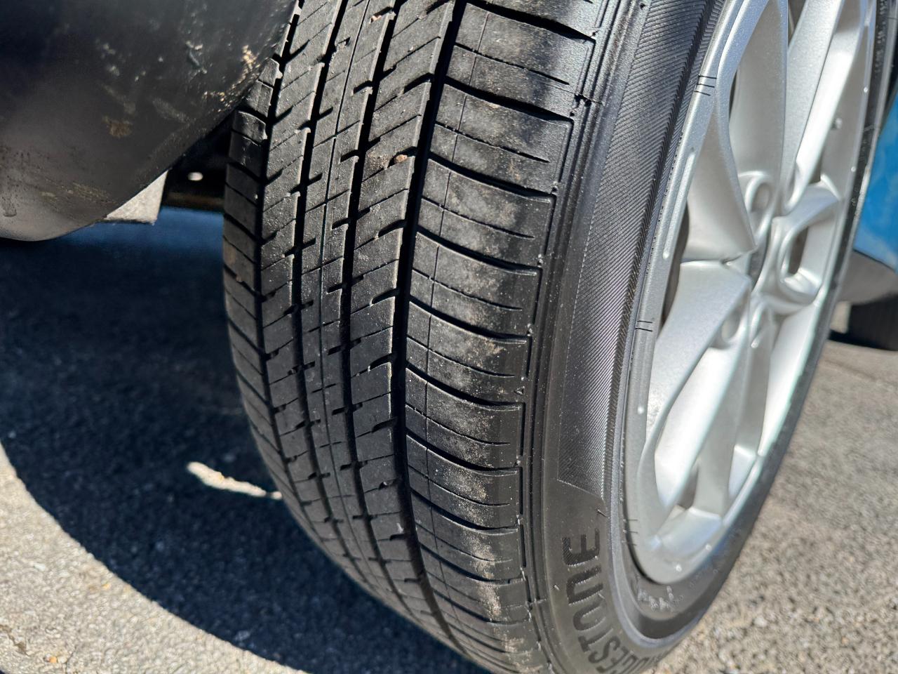 MINI Countryman Base 2016