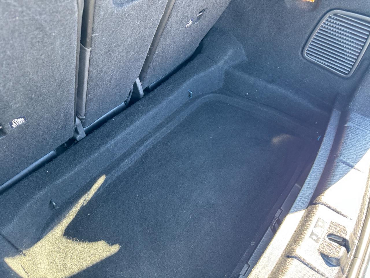 MINI Countryman Base 2016