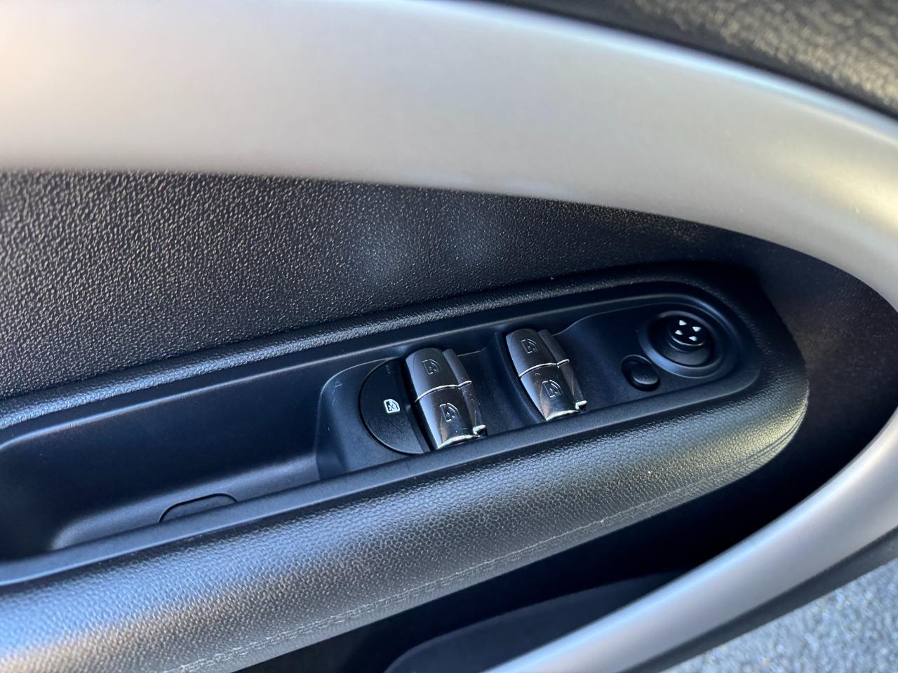 MINI Countryman Base 2016