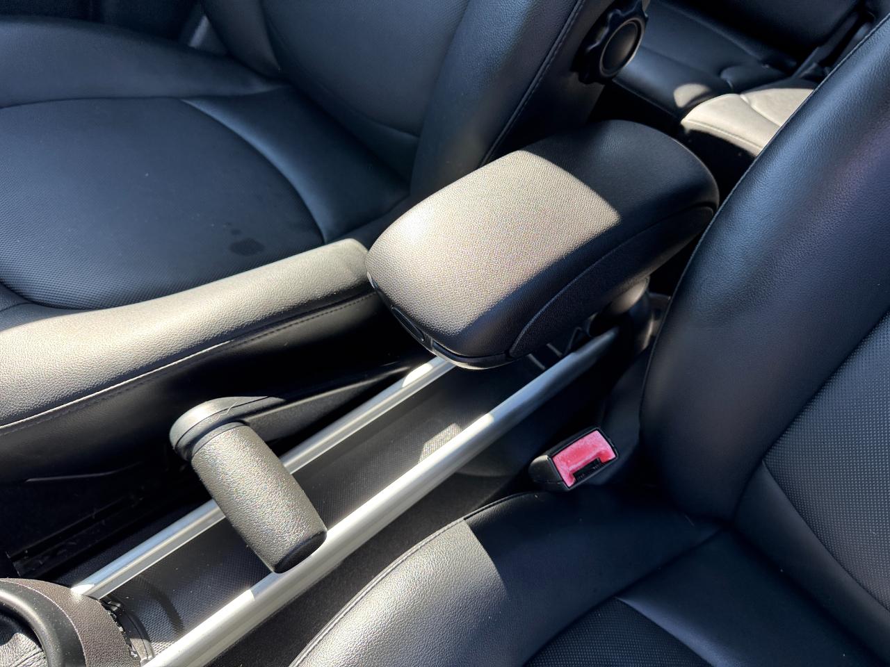 MINI Countryman Base 2016