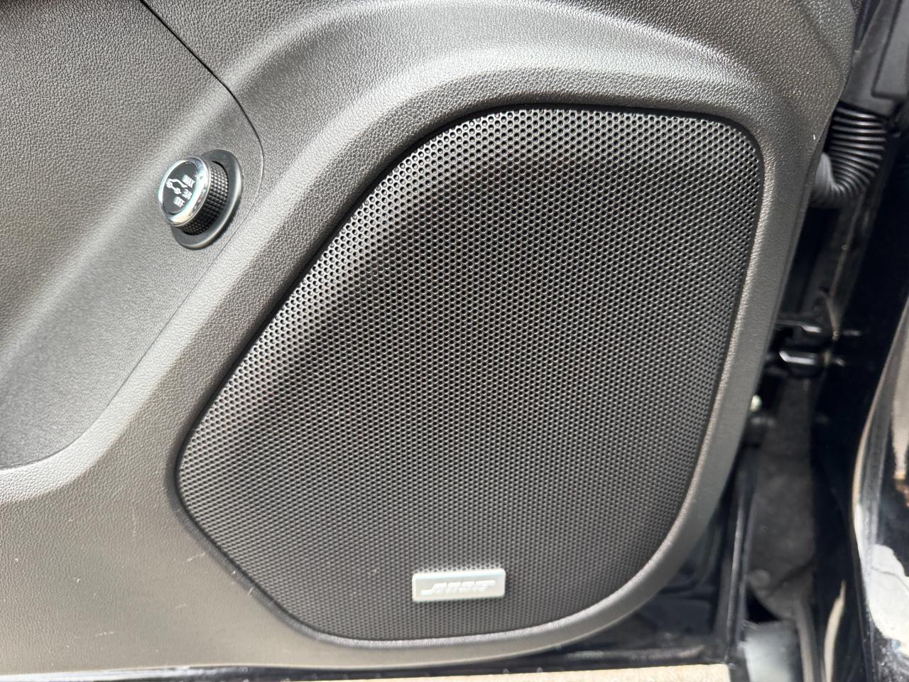 GMC Acadia SLT-1 FWD 2019