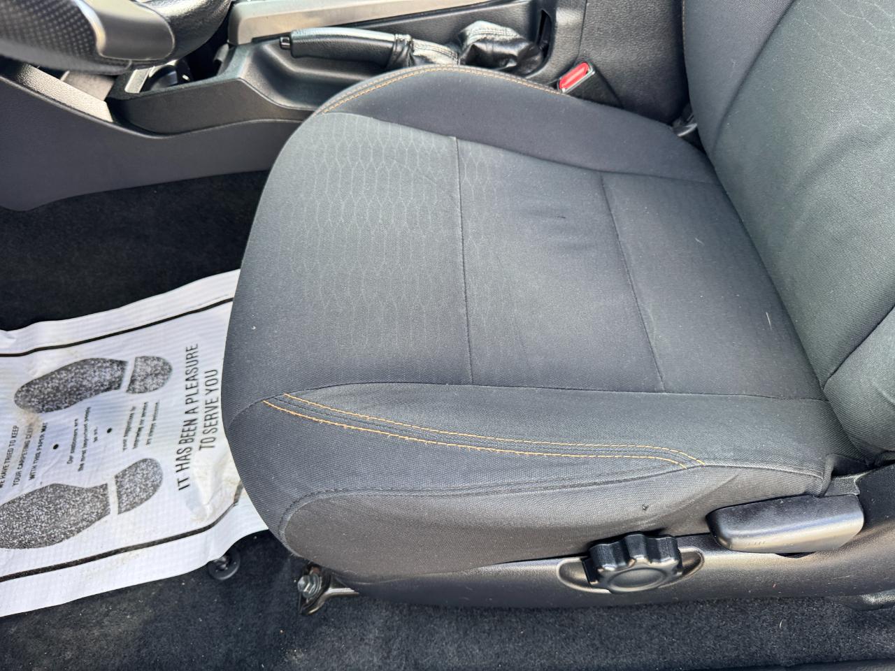 Toyota Tacoma SR5 Access Cab V6 6AT 2WD 2019