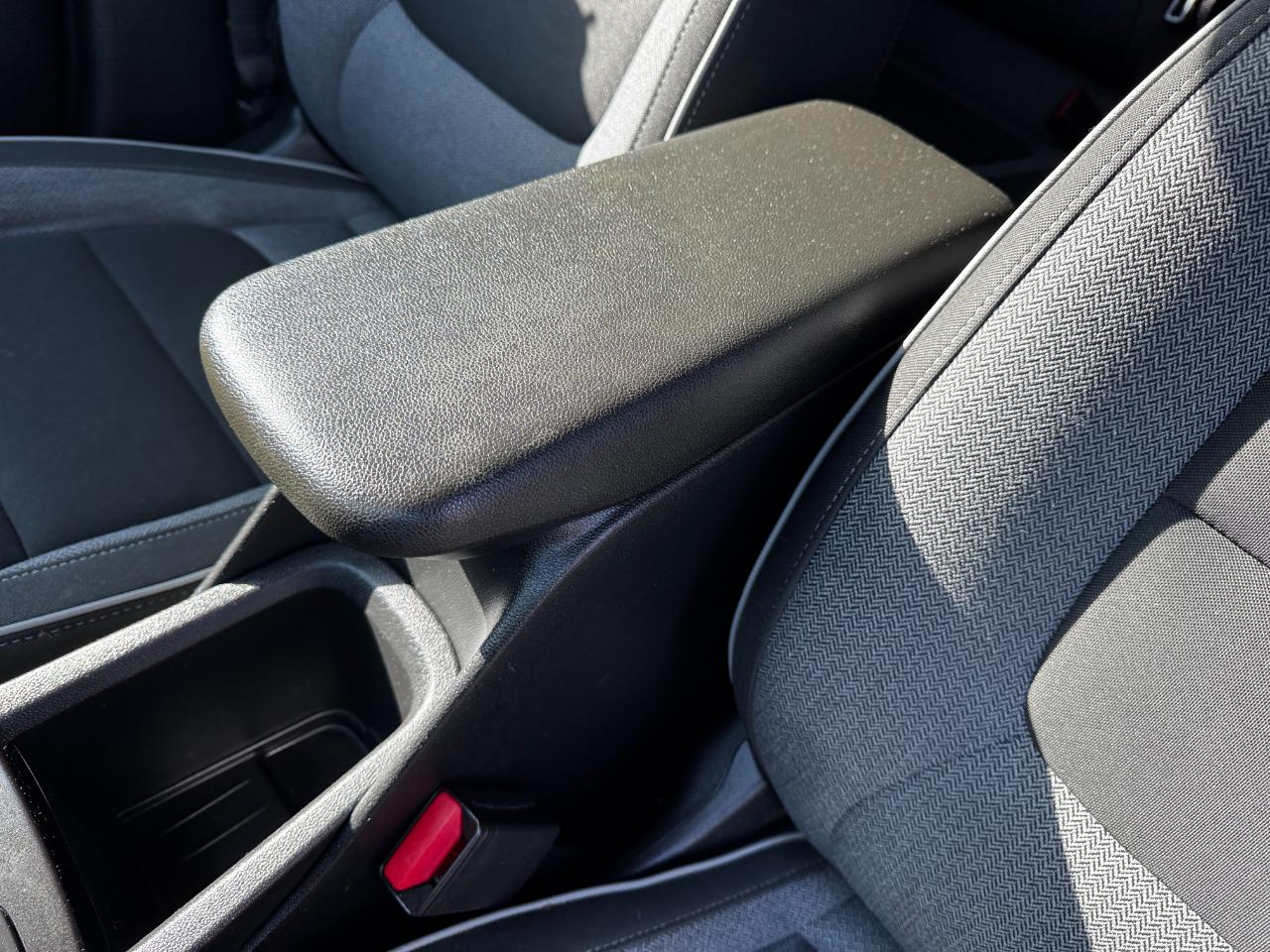 Chevrolet TrailBlazer LT 2023