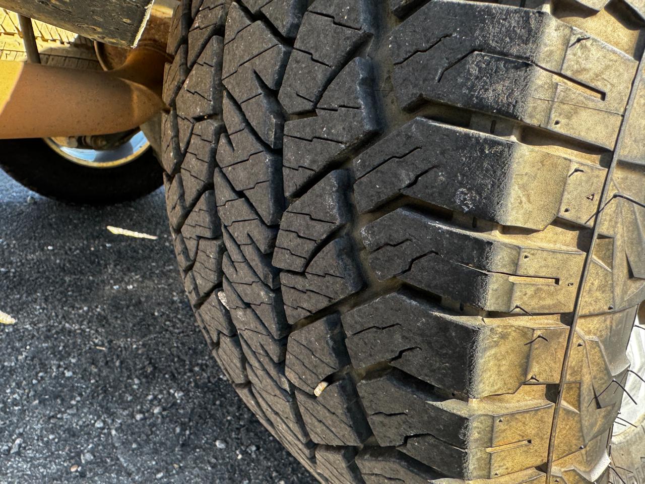 Chevrolet Silverado 1500 LT Crew Cab 2WD 2018