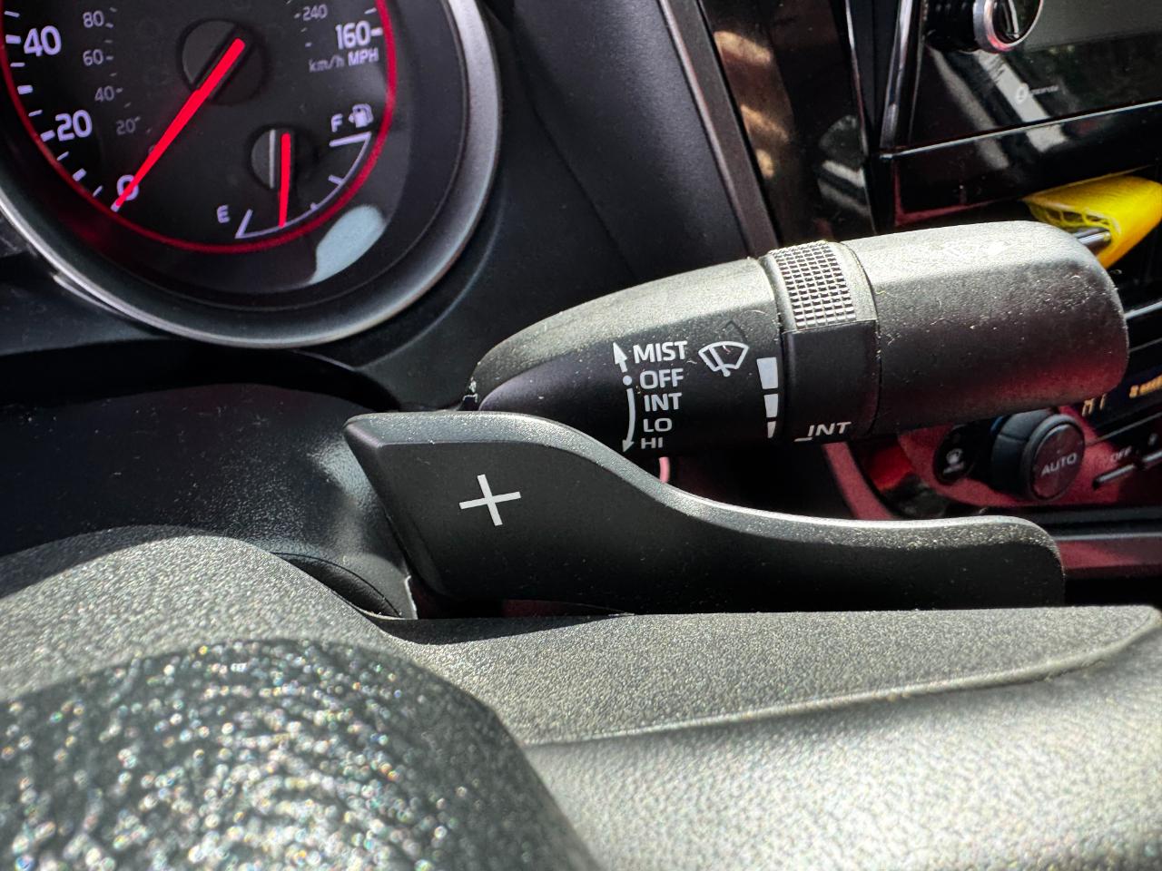 Toyota Camry 4dr Sdn I4 Auto XSE (Natl) 2021