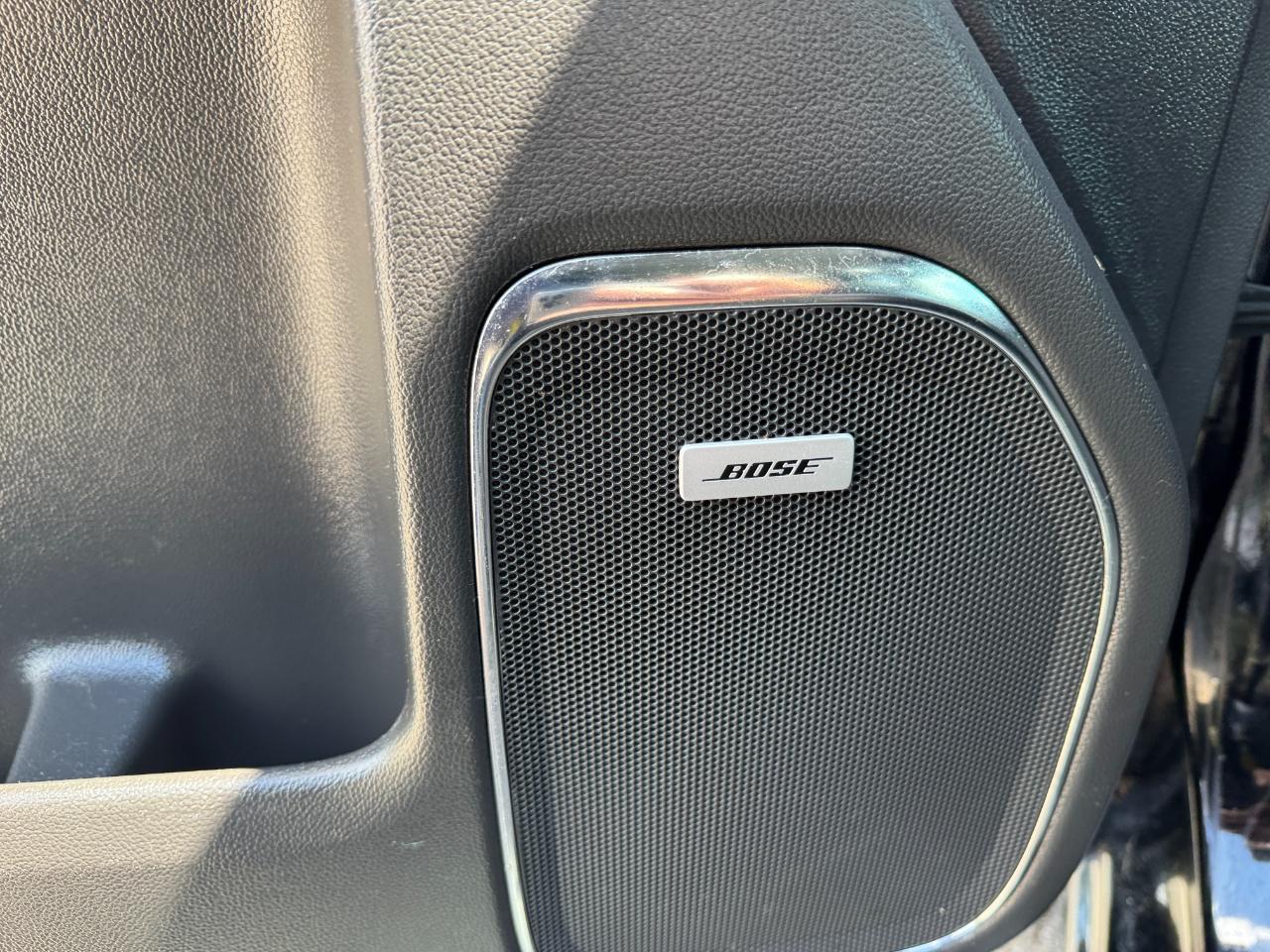 GMC Sierra 1500 Denali Crew Cab Long Box 4WD 2018