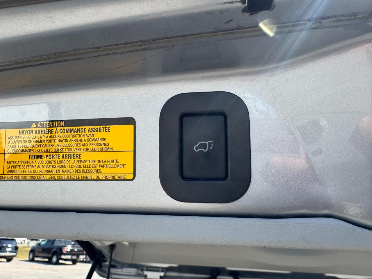 Toyota Sienna Limited FWD 7-Passsenger V6 2012