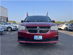 2014 Dodge Grand Caravan  2014 Dodge Grand Caravan