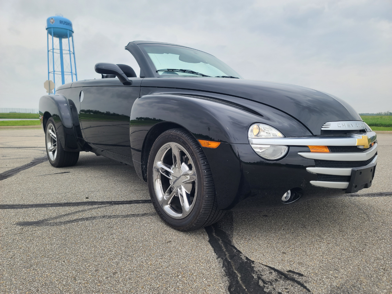 Used Cars Rushville IN Used Cars & Trucks IN Rushville Auto Sales