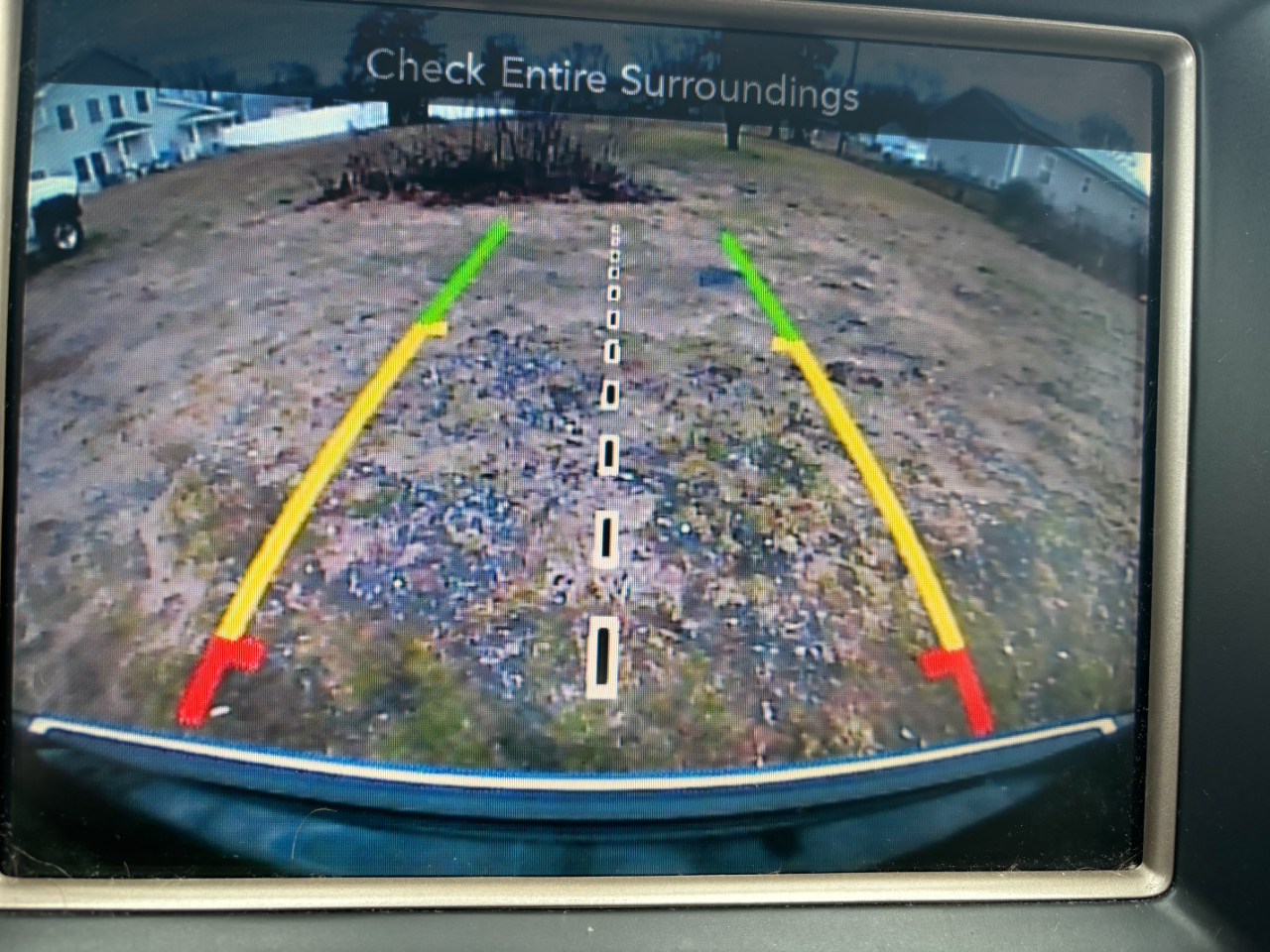 Jeep Grand Cherokee Limited 2015